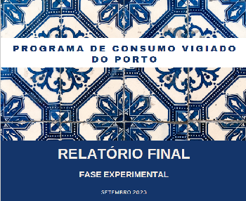 Portuguese Times: 50 anos ao serviço da comunidade luso-americana – Mais  Ribatejo